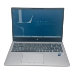 ZBook Fury 16 G9
