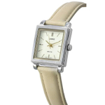 Женские наручные часы Casio LTP-E176L-5A