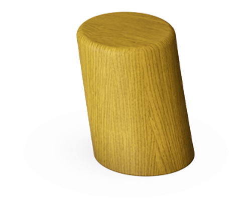 Пенек NRO210