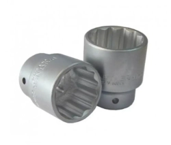 Головка 33мм 3/4''12гр. Forsage F-56933