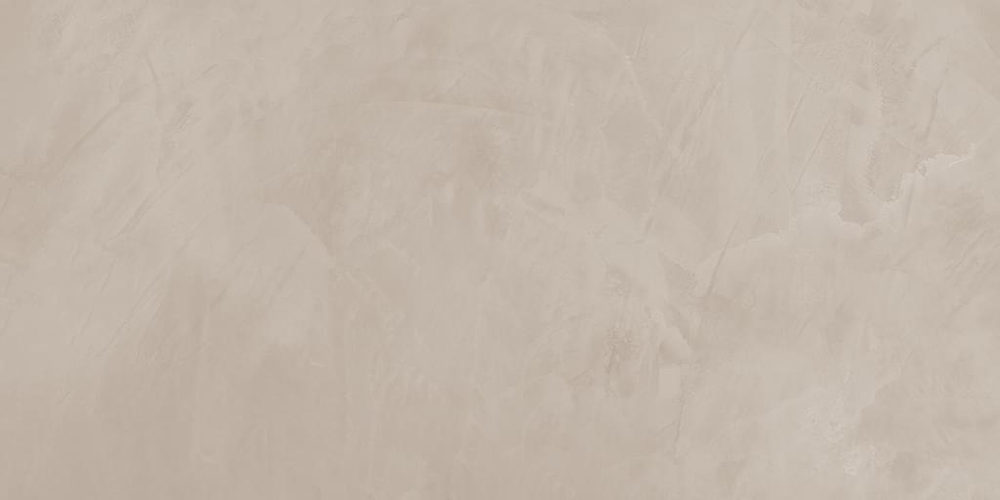 Estima Graffito GF02 Light Beige Непол.Рект. 60x120