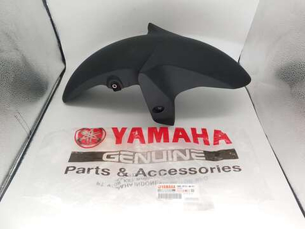 Крыло переднее Yamaha MT-25 MT-03 YZF-R25 1WD-XF151-00-P7