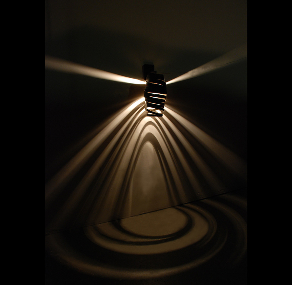люстра BODNER chandeliers 01-07