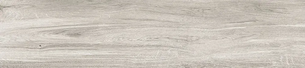 Керамогранит ALMA Ceramica GFU92WTD04R Westwood 90x20 бежевый глазурованный матовый под дерево