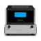 Mcintosh MC830