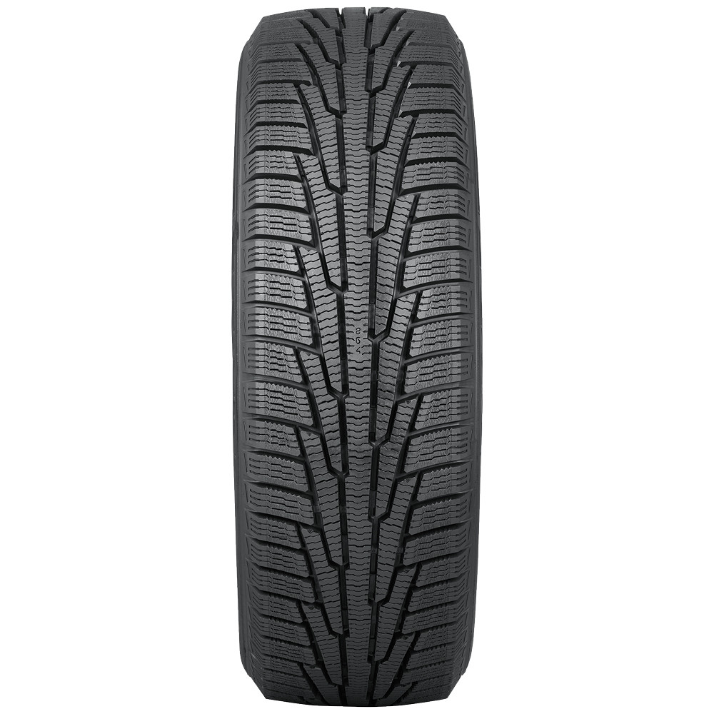 Легковая шина 185/60R14 82R Nordman RS2 TL