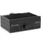 HeadAmp CFA3 Standard Edition