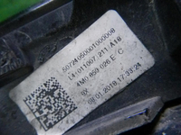 DSCN9433.JPG