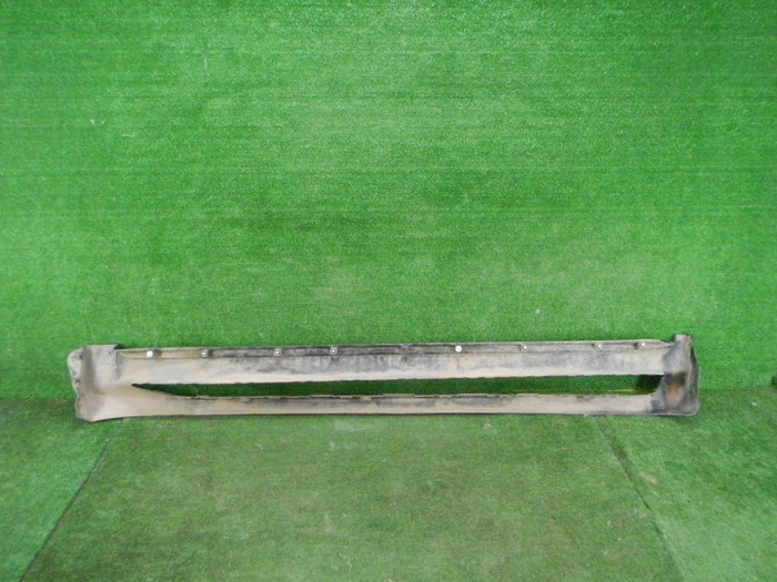 DSCN6209.JPG