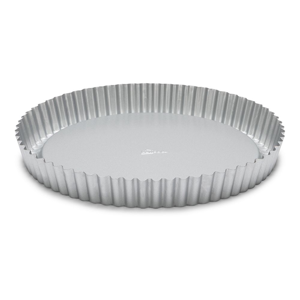 Форма для выпечки Patisse Silver 28 см Форма для выпечки Patisse Silver 28 см