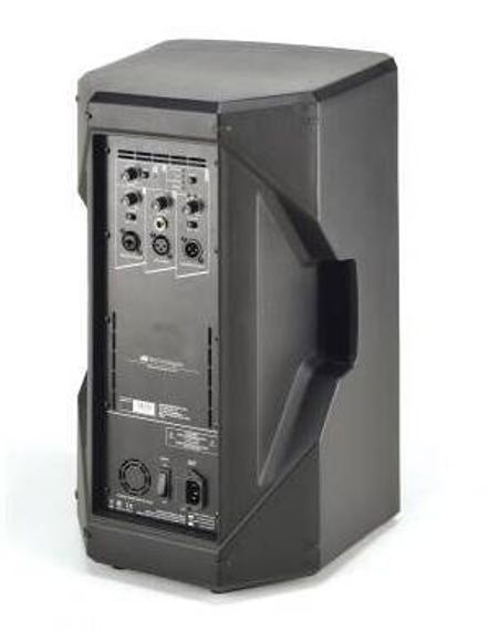 dB Technologies KL 10