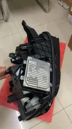 Оригинальные фары для для BYD Leopard 8 2024+ Fang Cheng Bao Bao 8 Леопард
