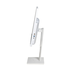Моноблок 27" Philips 27B2A4000E/93 White