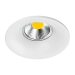 Встраиваемый светильник Lightstar LEVIGO 010066