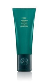 Полирующий крем для разглаживания волос 150 мл / Straight Away Smoothing Blowout Cream