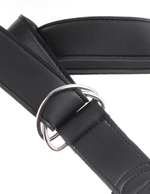 Страпон King Cock Strap on Harness with 6" Cock - Flesh Pipedream 562121PD