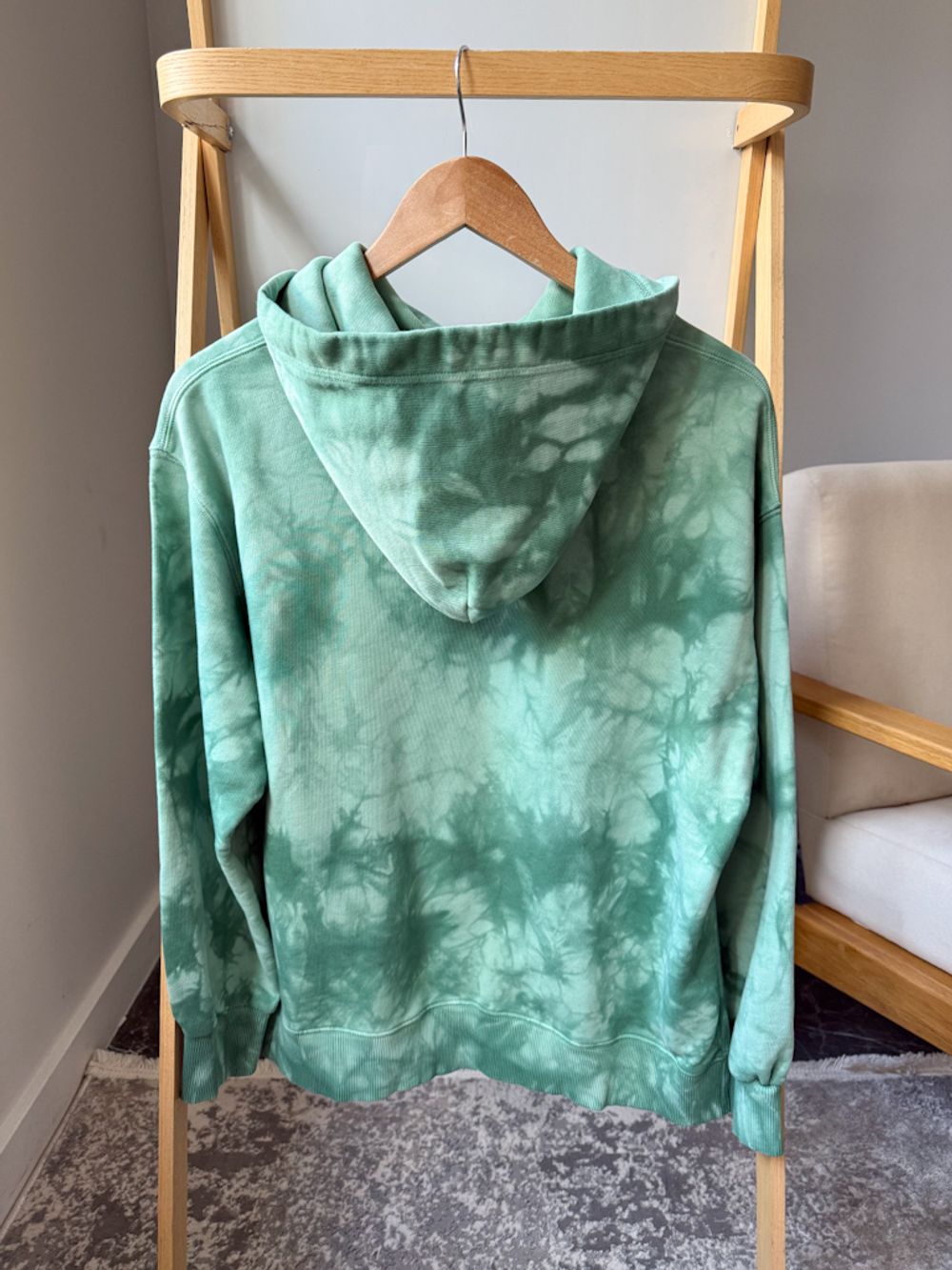 Худи MM6 Maison Margiela, 158