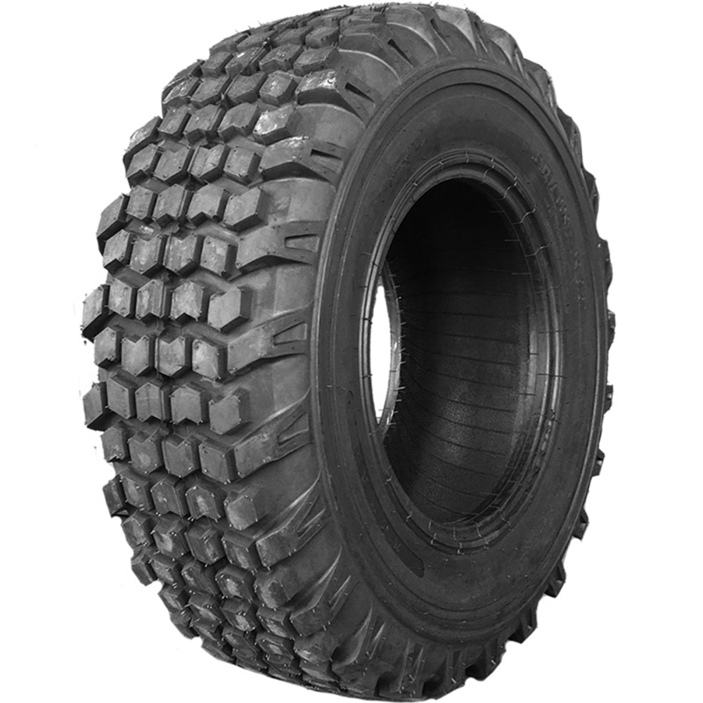 Armour 16,9-30(420/80-30) NHS 14PR TI200 TL КИТАЙ