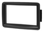 Topway TS7 1+16GB 8 ядер для Honda Vezel 2013-2021