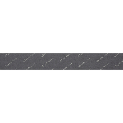 Тейп METALLIC TAPE, METAX (черный)