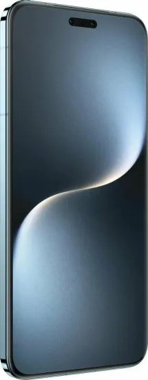 Смартфон Honor Magic 7 Pro 16/1 Тб Голубой