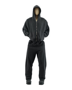 LINE sweatpants