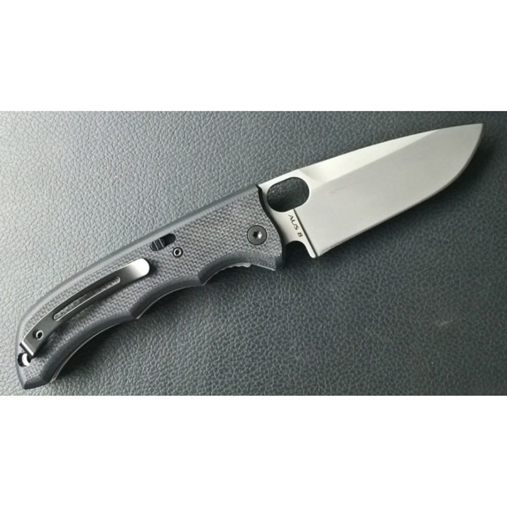 Складной нож Boker 01bo541 Amsterdam