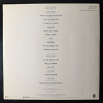 The Beatles ‎– 20 Greatest Hits (Германия 1982г.)