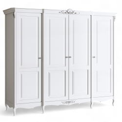 S624-K00-S