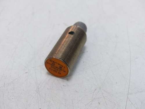 IFM Sensoren IG 5273