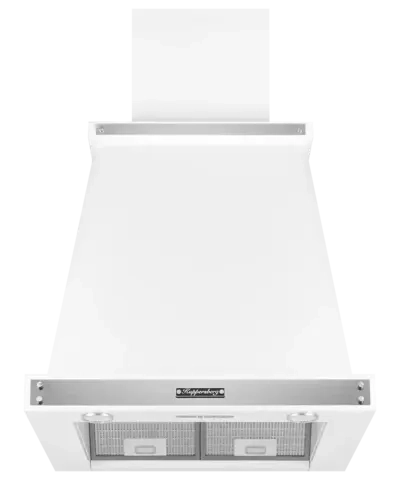 Встраиваемая вытяжка Kuppersberg T 669 W Silver