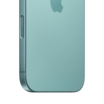 Apple iPhone 16 Plus 256Gb Teal