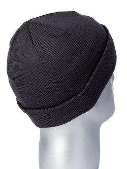 Шапка Norfin KOBOLD WARM GY р.XL