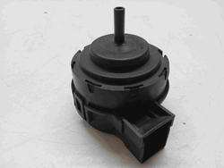 FE1014N кт303 Датчик уровня воды 132090302 стиральной машины Zanussi FE1014N4N