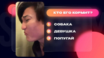 «Рилсология»