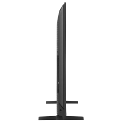Телевизор 65'' Hisense 65E7S PRO
