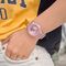 Наручные часы Casio GMA-P2100ST-4A