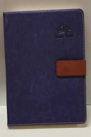 Bloknot \ Блокнот \ Notebook 2508 2