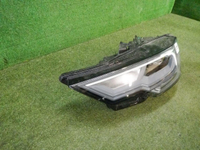 Фара левая Audi A6 5 C8 (2018-2023) LED