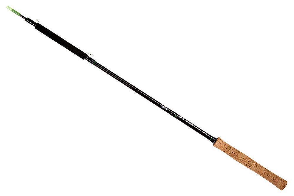 Удилище HIGASHI Big Chika 140 SE cork