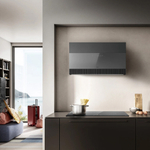 ELICA SUPER PLAT @ GR/F/80-PRF0165017A
