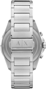 Наручные часы Armani Exchange AX2646