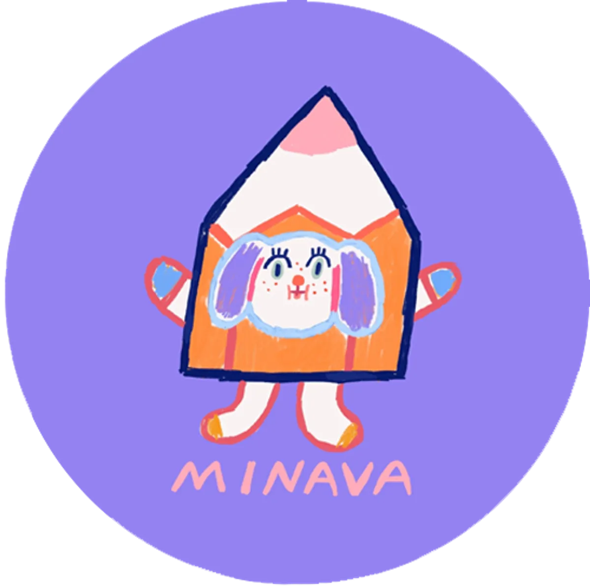 Minava