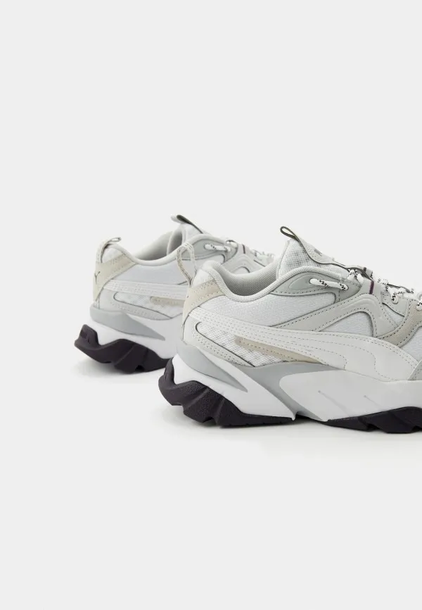 Кроссовки женские PUMA Sophyr Wns