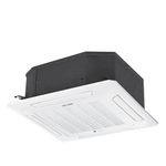 Royal Thermo R410A Forte Integro RTFC/in-12LAKHN1 \ RTFO/out-12LAKHN1 Кассетная сплит-система