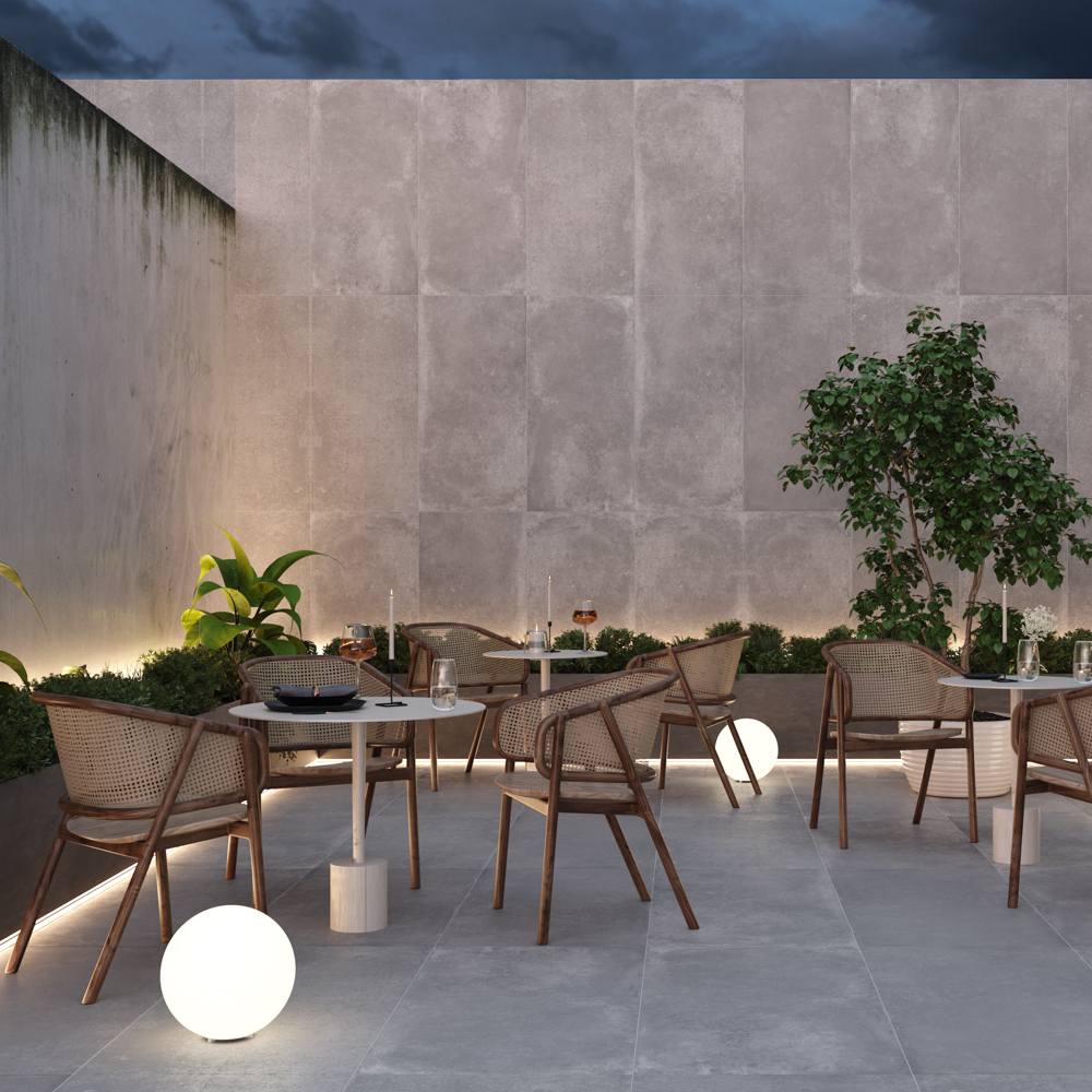 Светодиодная лента Maytoni 12В 2835 9,6Вт/м 3000K 5м IP65 10111