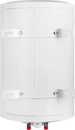 Накопительный водонагреватель Gorenje TG 100 NG B6