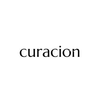 CURASION