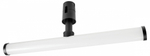 Светильник на штанге Lightstar Due Hermes 270447