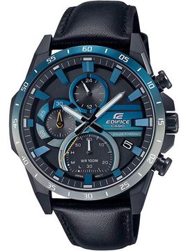 Наручные часы Casio EQS-940NL-1A